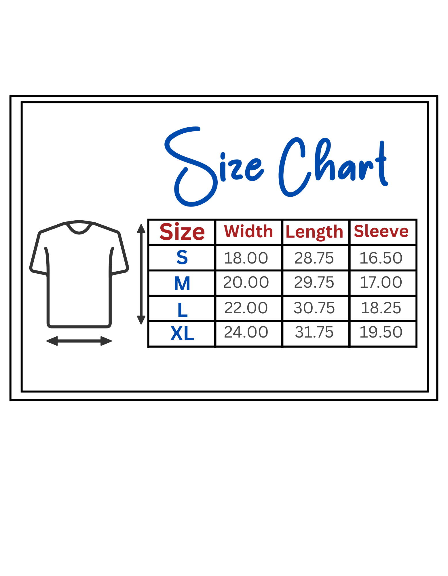 Christ identity - Image 3