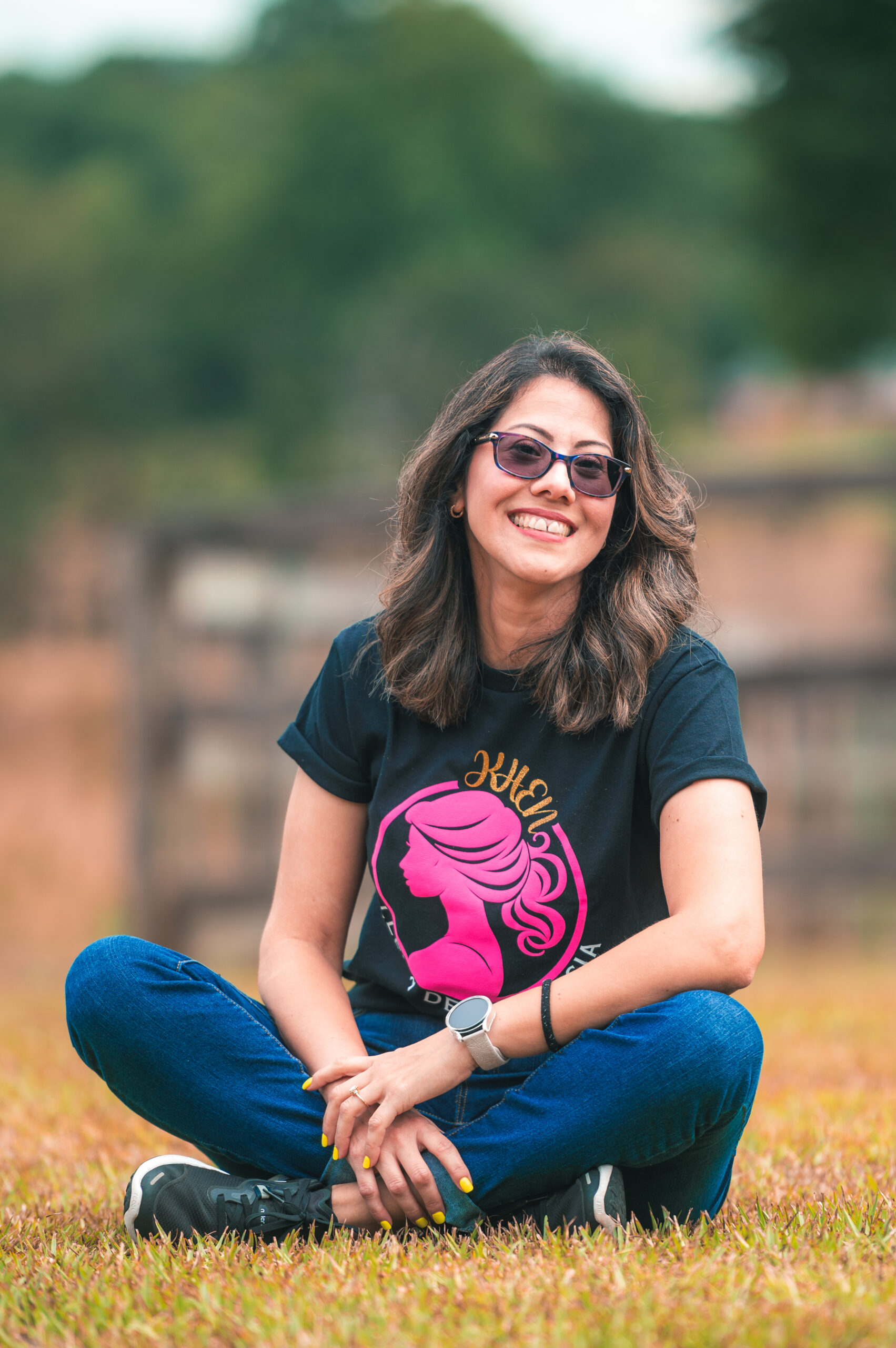 Custom Products - Image 2