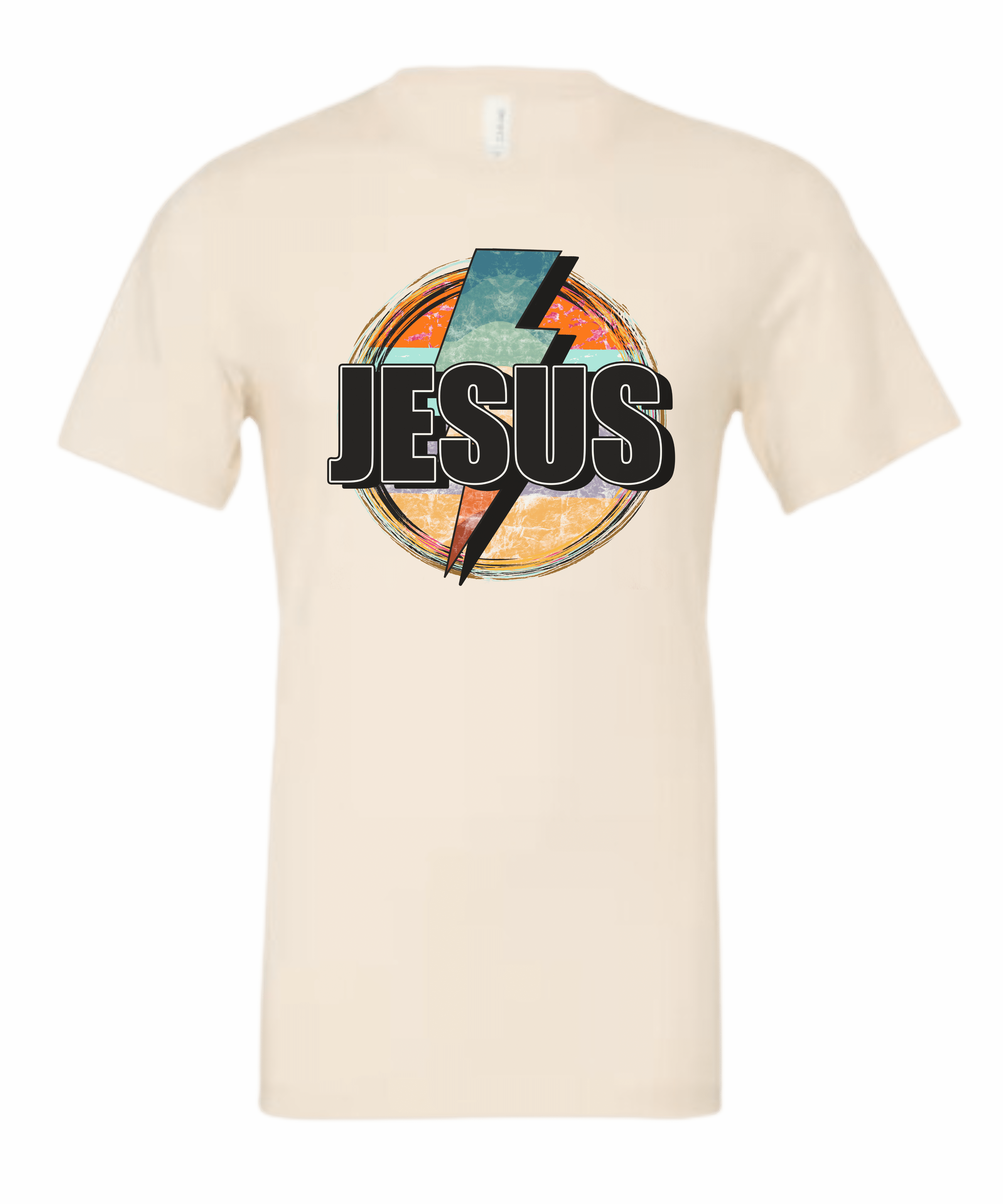Jesus - Image 4