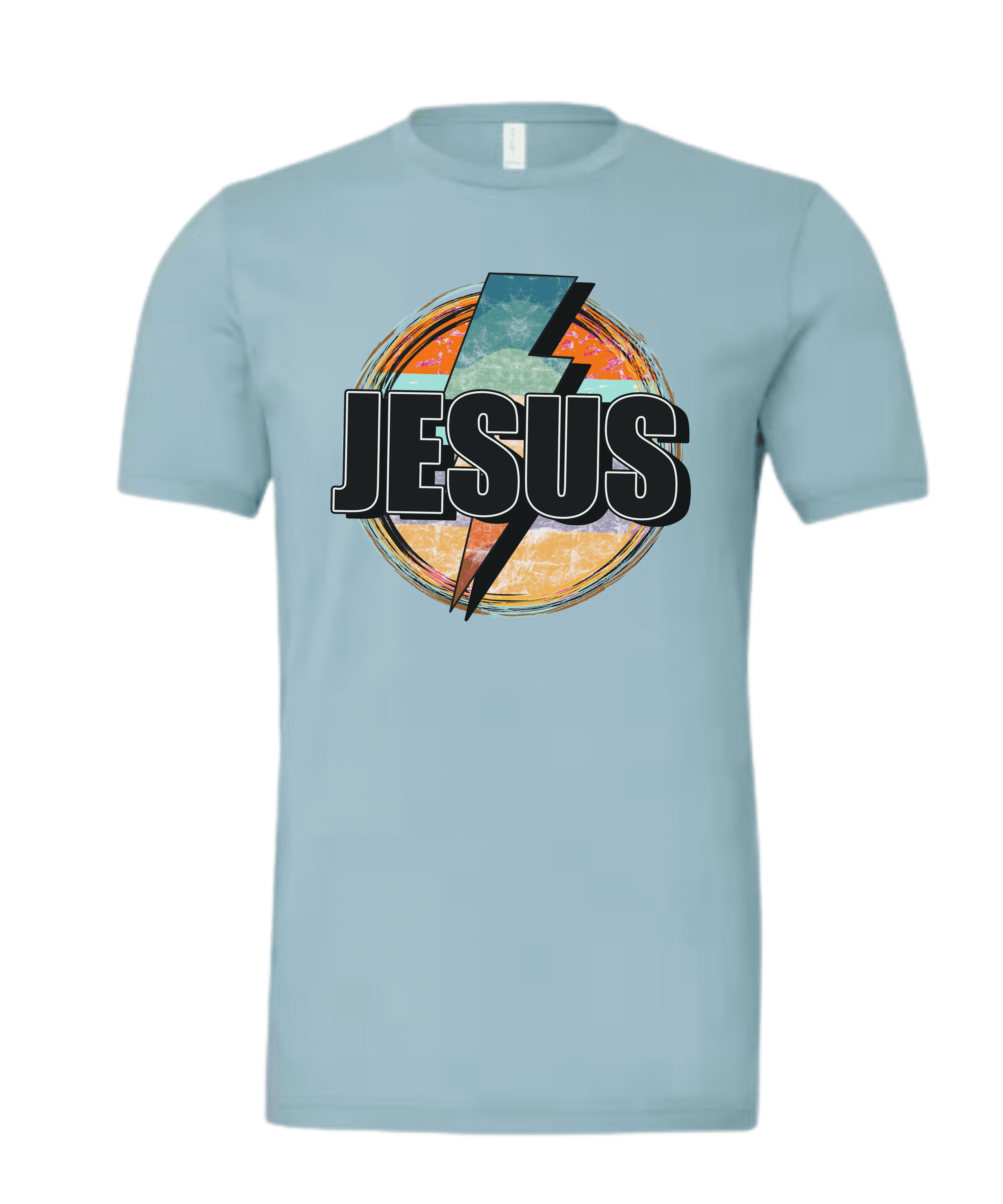 Jesus - Image 2